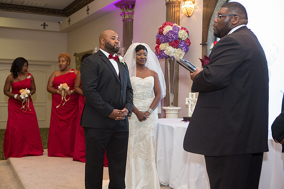 DavisWed-415