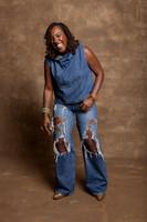 Sabrina Watkins-13
