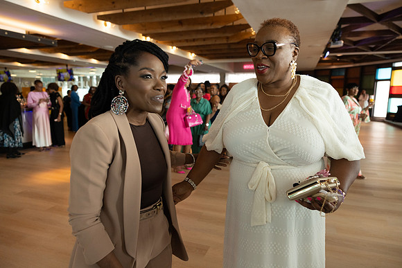 WomenofInfluence-91