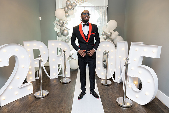 WHSProm-128