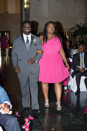 Wedding-162