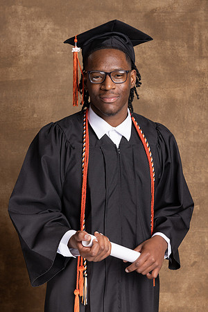 Davon-78