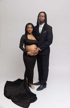 Jazmyne marshall-1