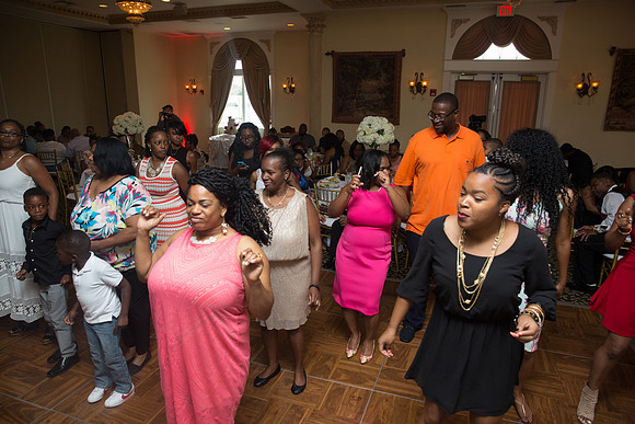 Brookins-406