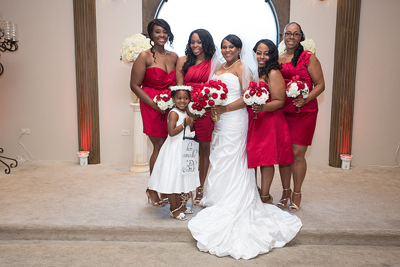 Brookins-237