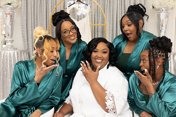 Crystal_Cardell-22