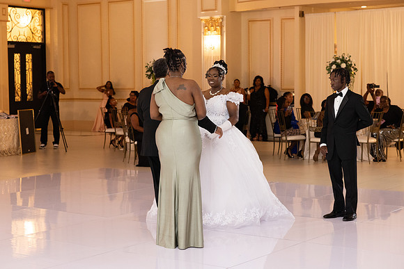UEE_PresentationBall-417
