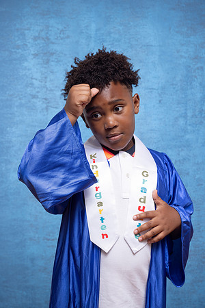 Harrison_Grad-112