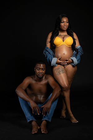 JasmineMcNeal-93