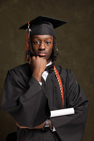 Bre'Lon_Shaw-110