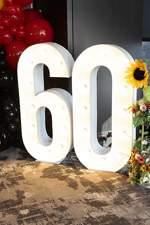 Rod's_60th-30