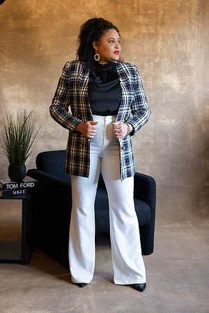 CHANTE TRUSCOTT-33