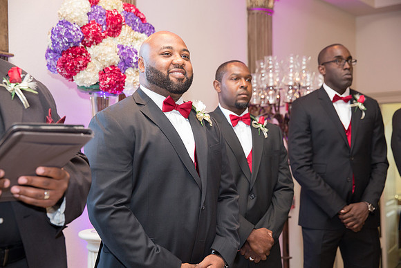 DavisWed-192