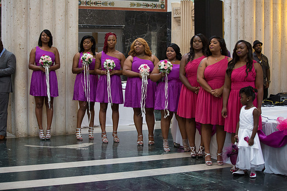 Wedding-190