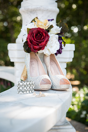 DavisWed-63