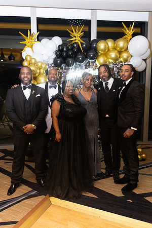 Barbara70th-376
