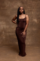 JOURNEY_TWENTYONE-5