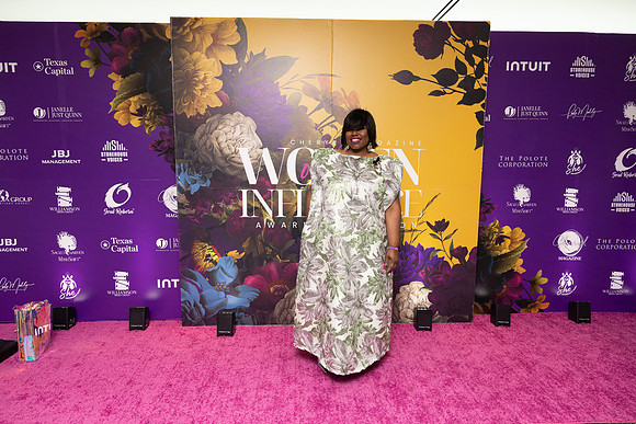 WomenofInfluence-260