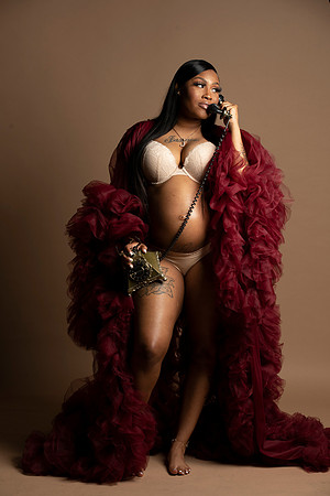 JasmineMcNeal-60