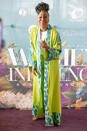 WomenofInfluence-97