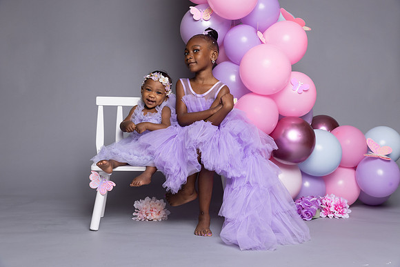 WilliamsGirls-19