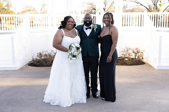 Crystal_Cardell-173