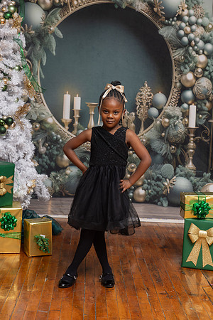 Neikeya Thomas-13