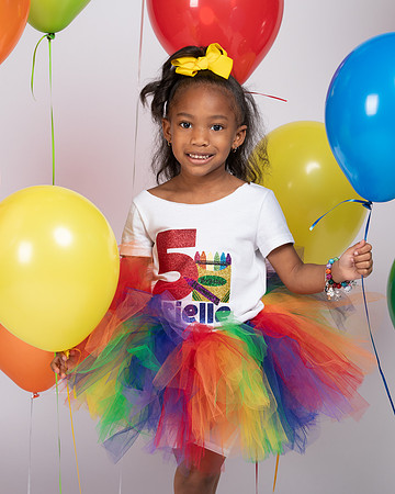 Brielle-32