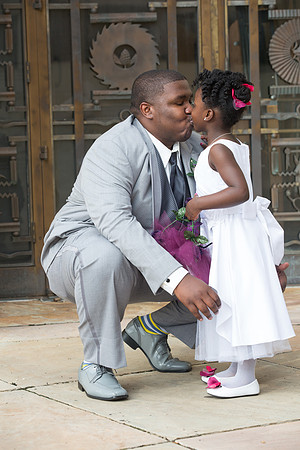 Wedding-123