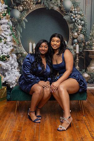 Deborah Floyd-33