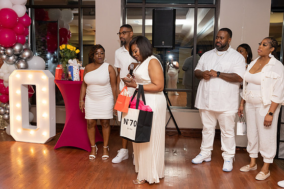 Jonquil's_70th-310