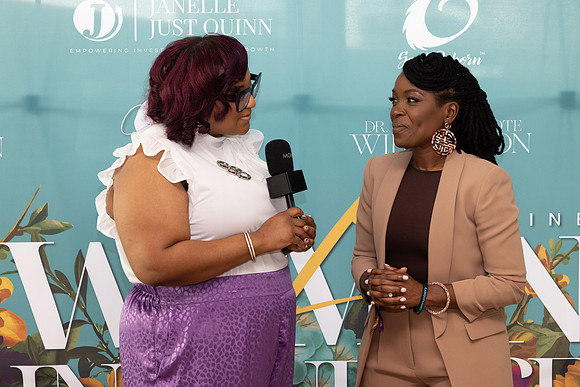 WomenofInfluence-205