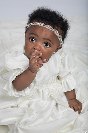 Marleigh-85