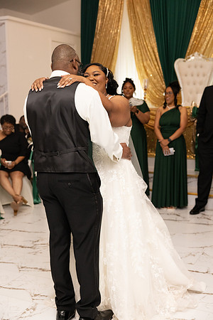Crystal_Cardell-260