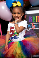 Brielle-14