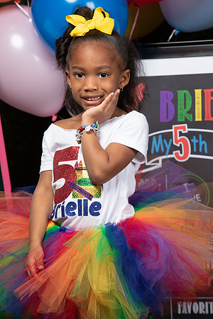 Brielle-14