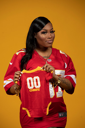 JasmineMcNeal-129
