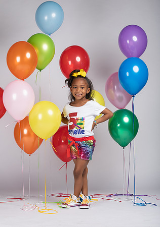 Brielle-51