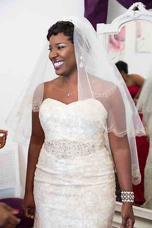 DavisWed-142