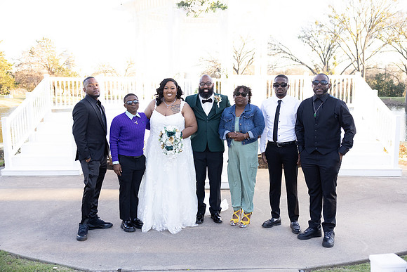 Crystal_Cardell-176