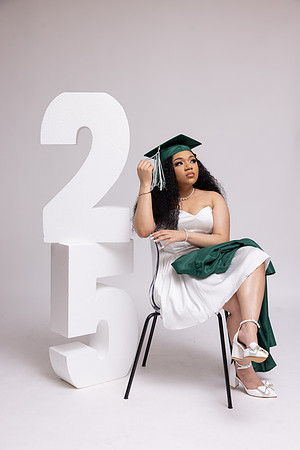 Kaytlyn-72