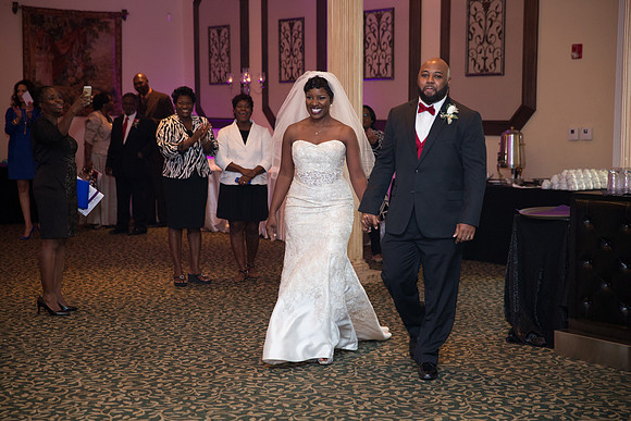 DavisWed-372