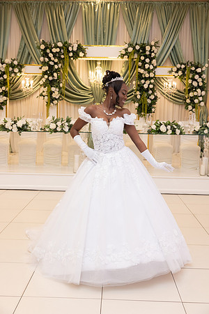 UEE_PresentationBall-108