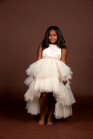 Paetyn-16