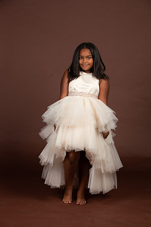 Paetyn-16