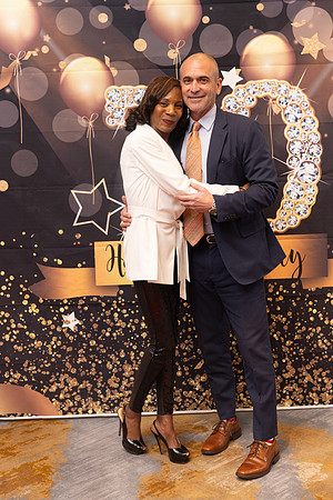 Barbara70th-313