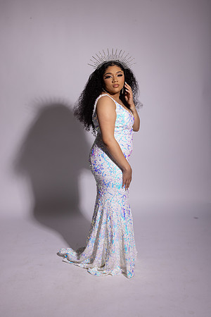 Kaytlyn-39
