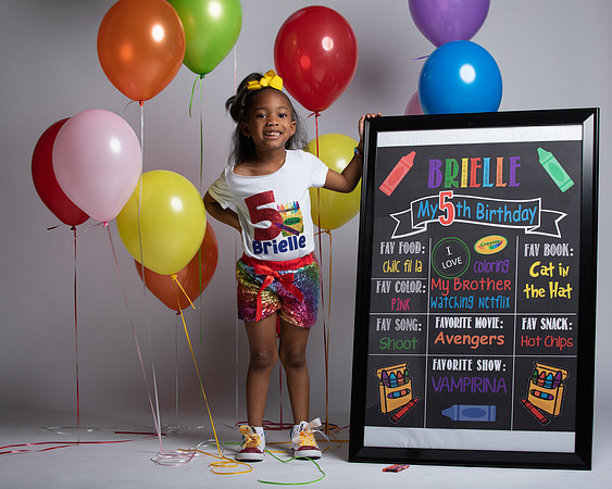 Brielle-65