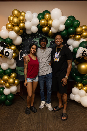 Eli_Graduation Party-55