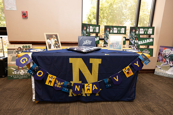 Eli_Graduation Party-3